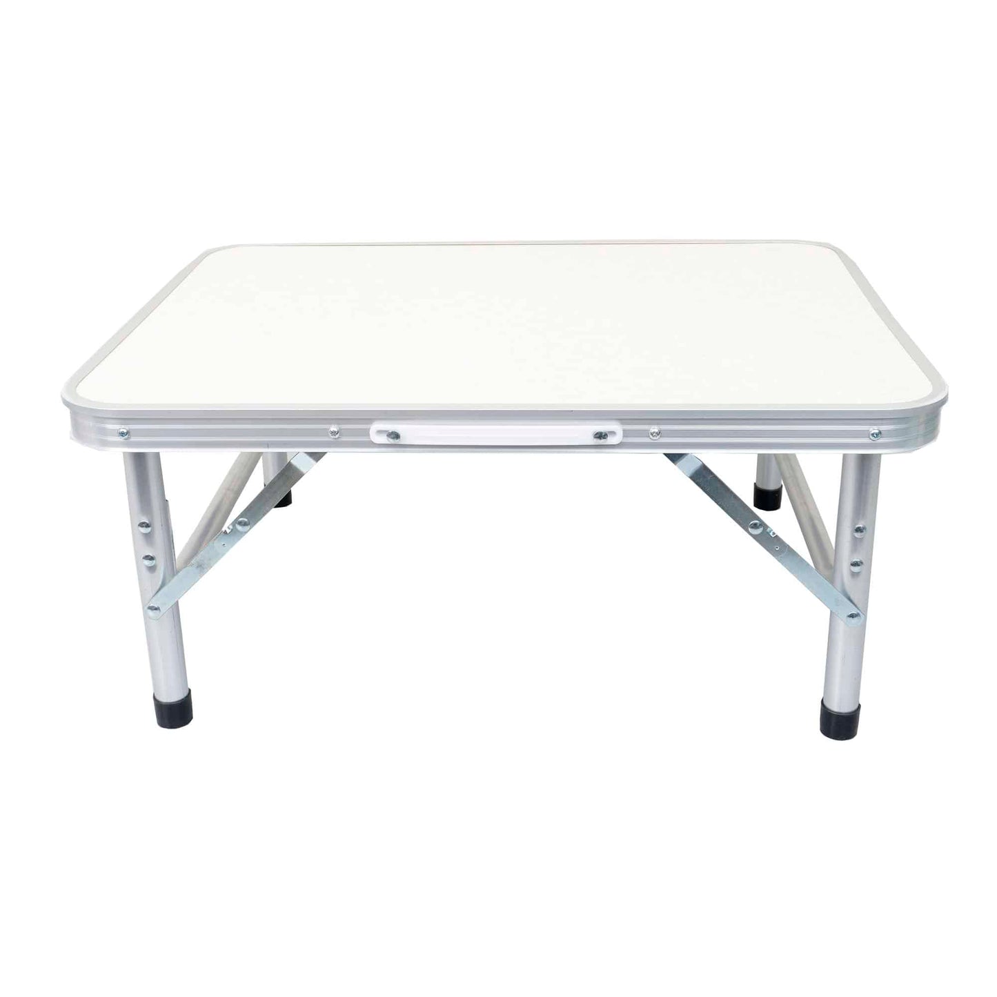 Masa pliabila pentru camping M45, 60x45cm / ZTS 5699