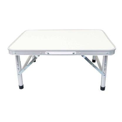 Masa pliabila pentru camping M45, 60x45cm / ZTS 5699