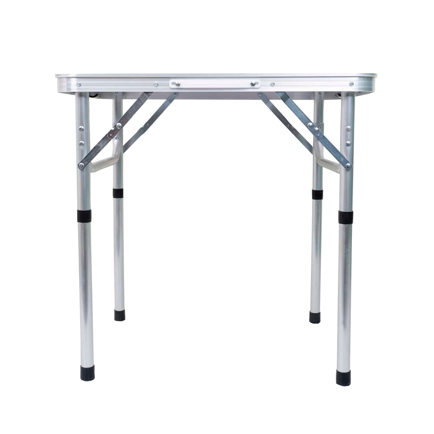 Masa pliabila pentru camping M45, 60x45cm / ZTS 5699