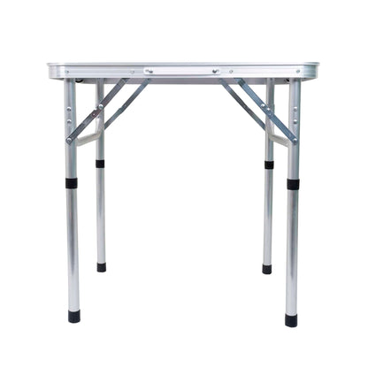 Masa pliabila pentru camping M45, 60x45cm / ZTS 5699