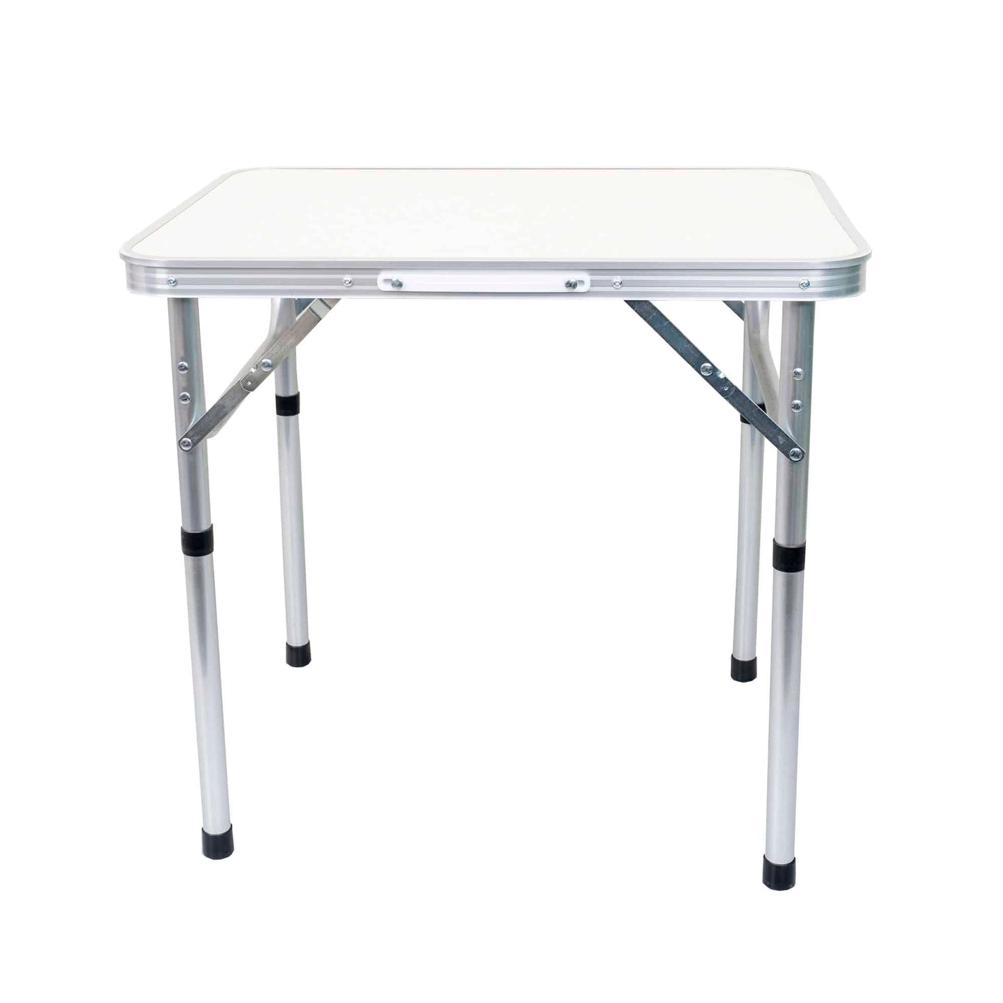 Masa pliabila pentru camping M45, 60x45cm / ZTS 5699