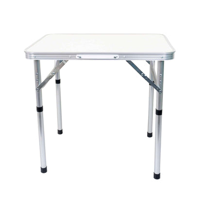 Masa pliabila pentru camping M45, 60x45cm / ZTS 5699