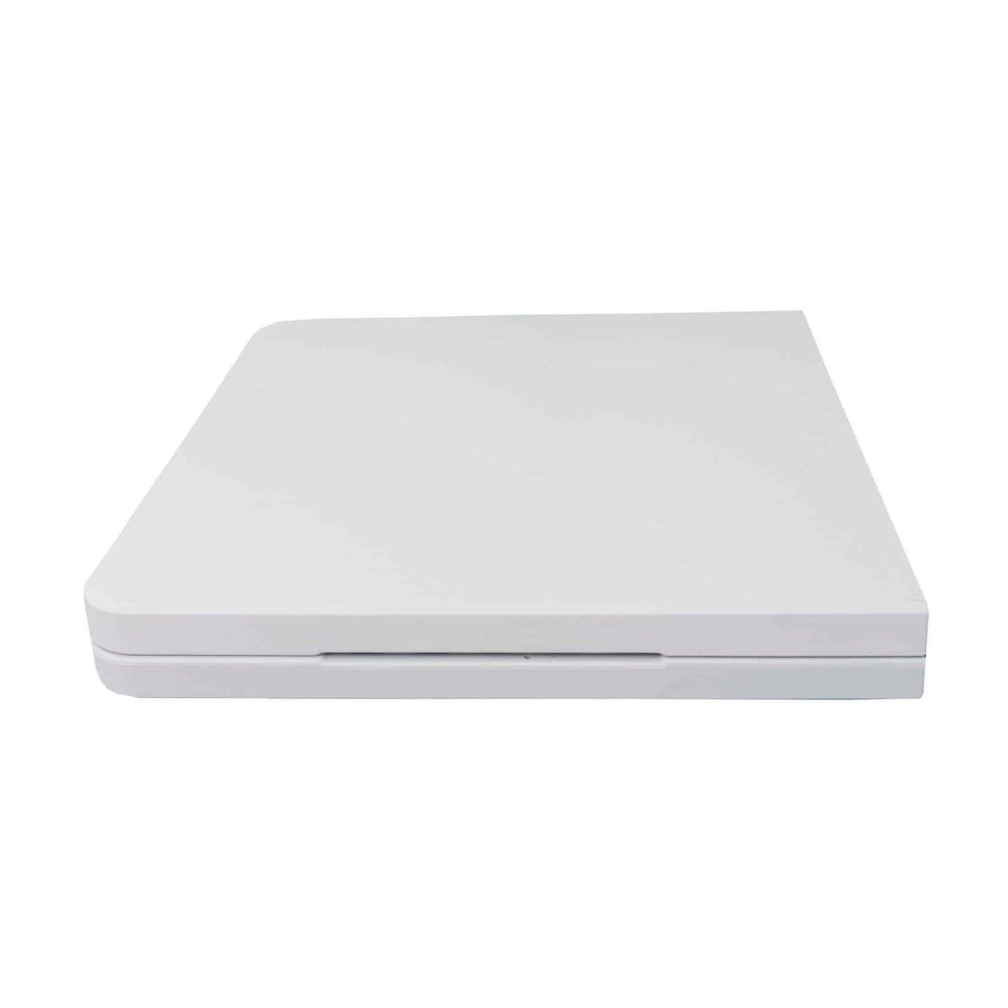 Masa pliabila pentru camping N120, 120x60cm / ZTS 5701