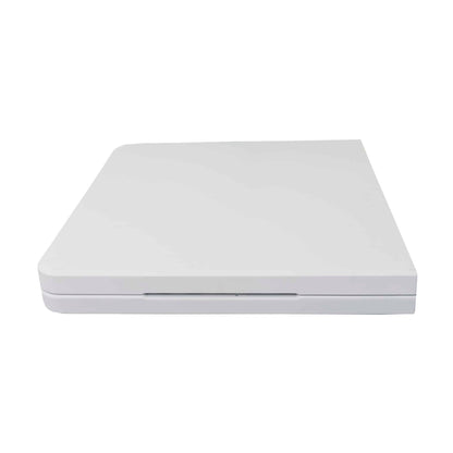 Masa pliabila pentru camping N120, 120x60cm / ZTS 5701