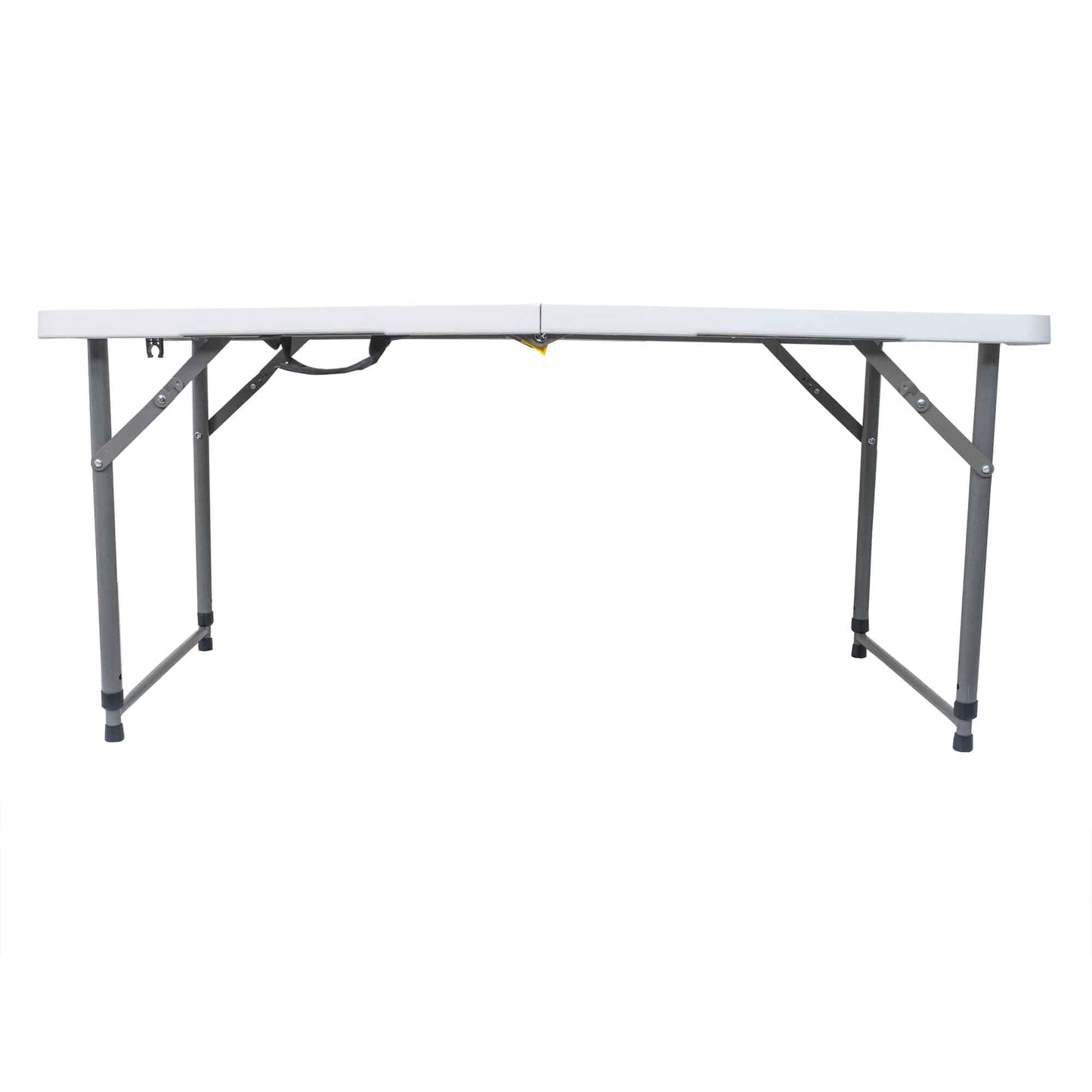 Masa pliabila pentru camping N120, 120x60cm / ZTS 5701