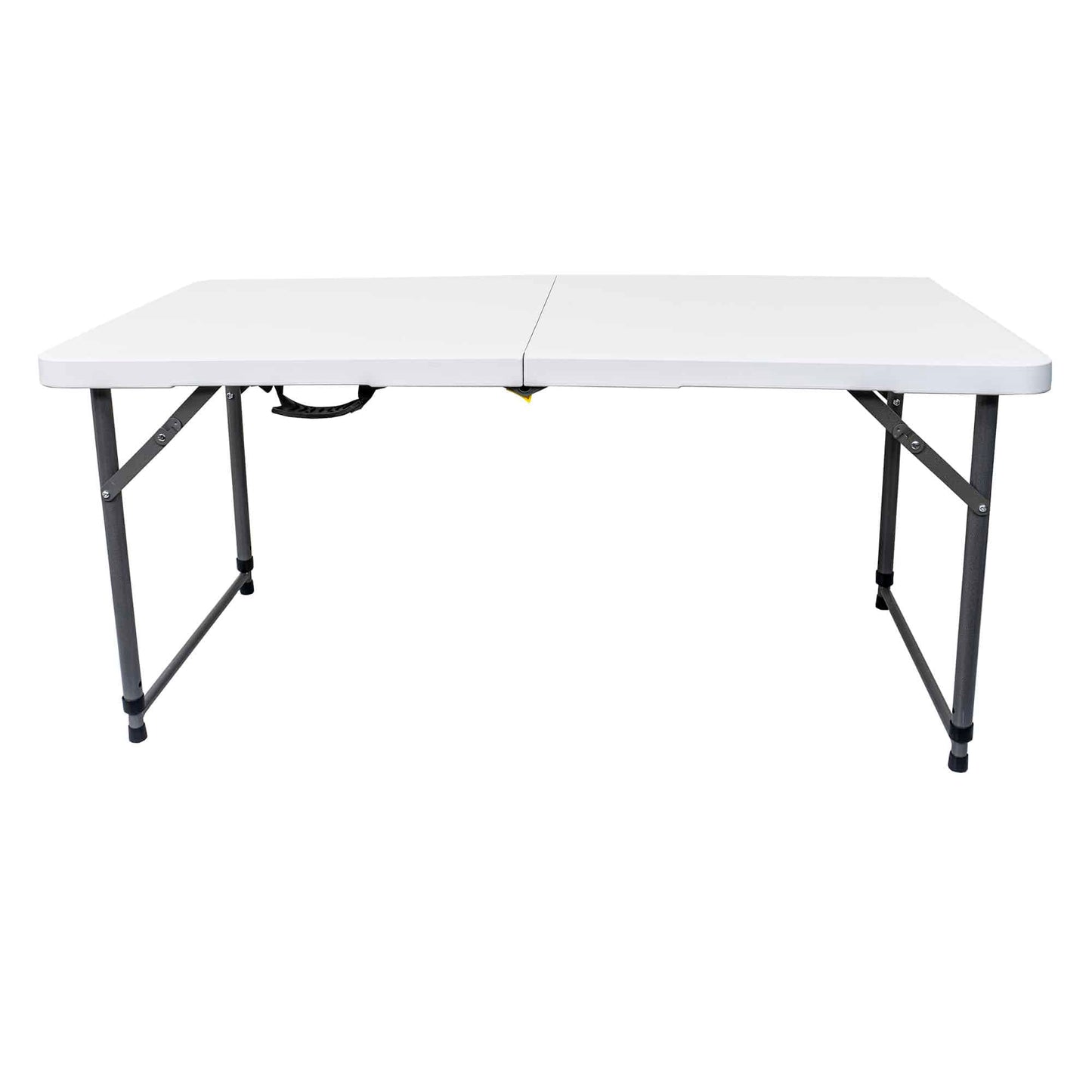 Masa pliabila pentru camping N120, 120x60cm / ZTS 5701