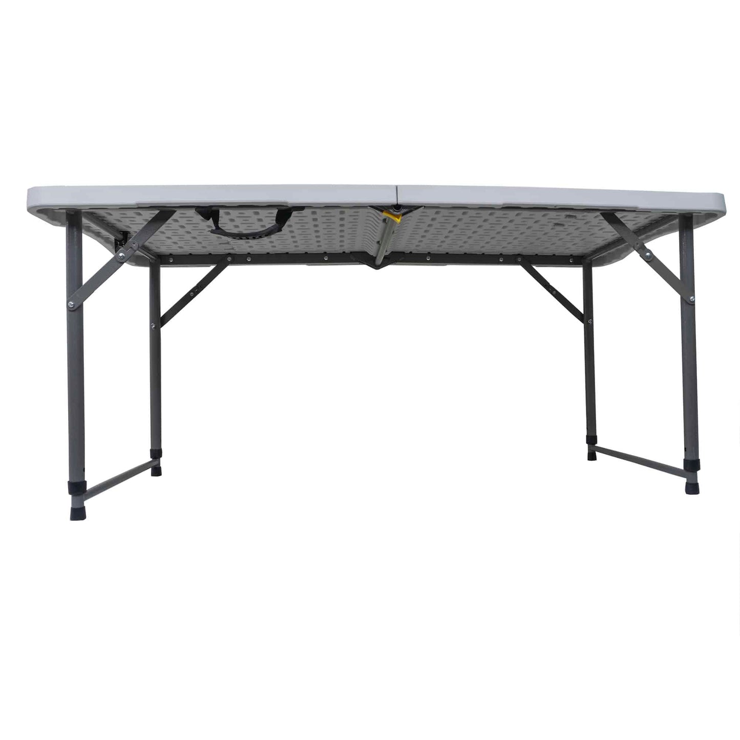 Masa pliabila pentru camping N120, 120x60cm / ZTS 5701