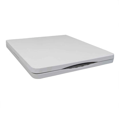 Masa pliabila pentru camping N150, 150x70cm / ZTS 5702