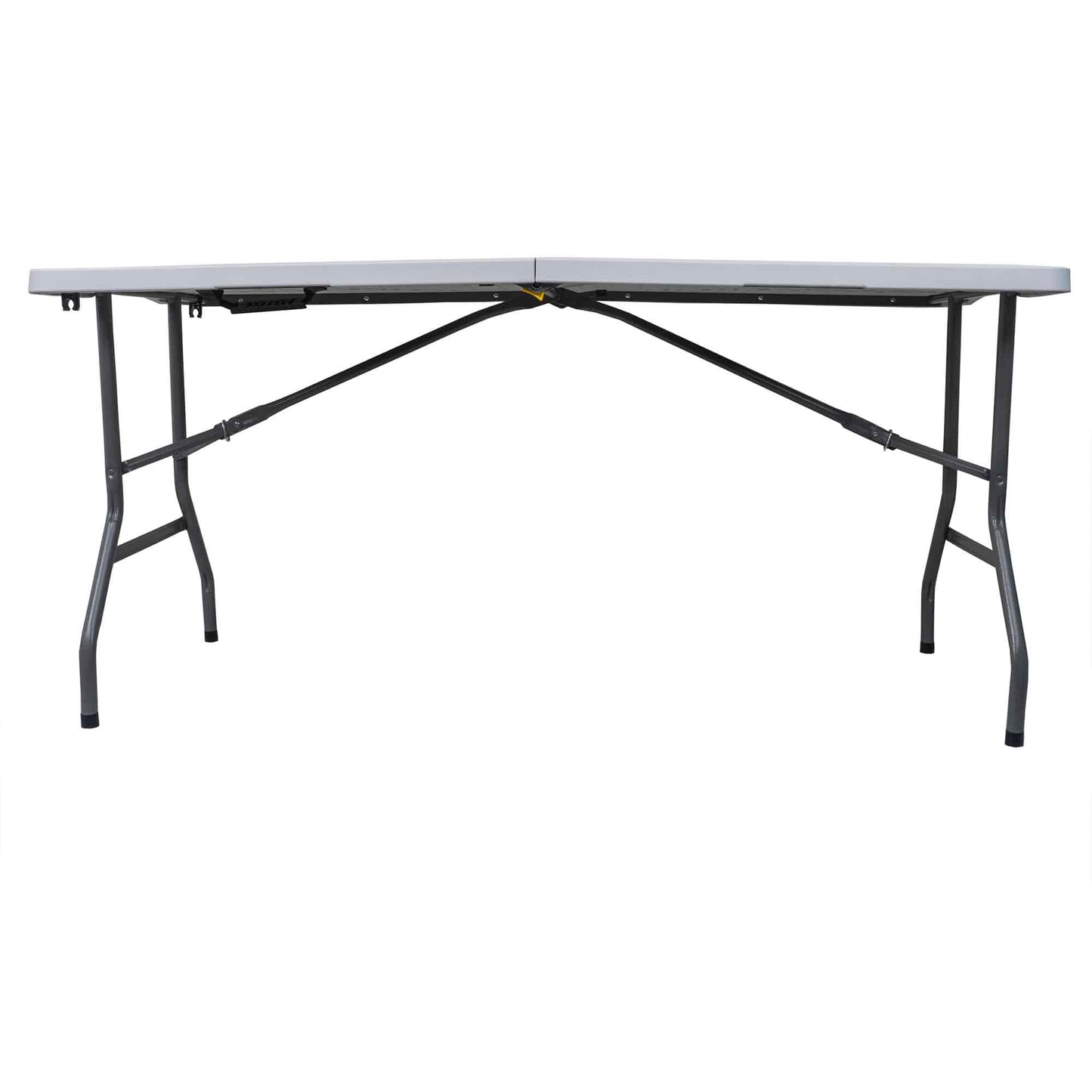 Masa pliabila pentru camping N150, 150x70cm / ZTS 5702