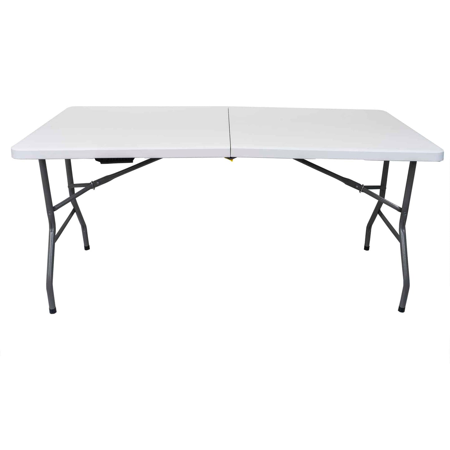 Masa pliabila pentru camping N150, 150x70cm / ZTS 5702