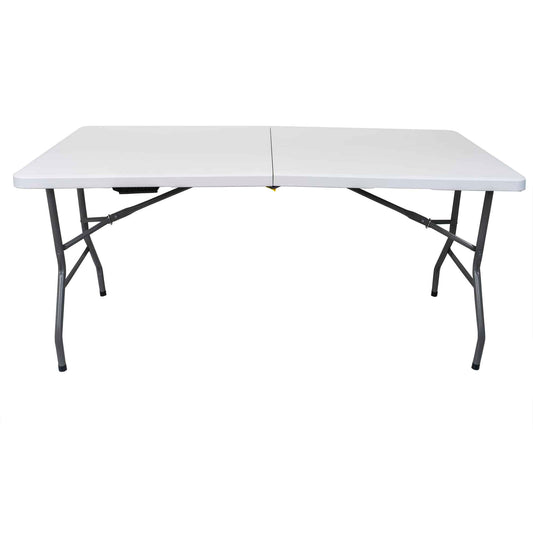 Masa pliabila pentru camping N150, 150x70cm / ZTS 5702