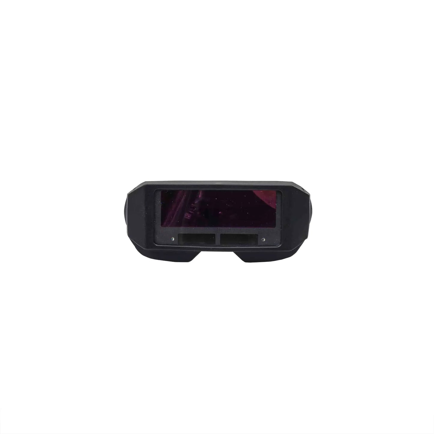 Ochelari de sudura, display LCD si cristale lichide Z-TOOLS / ZTS 5703