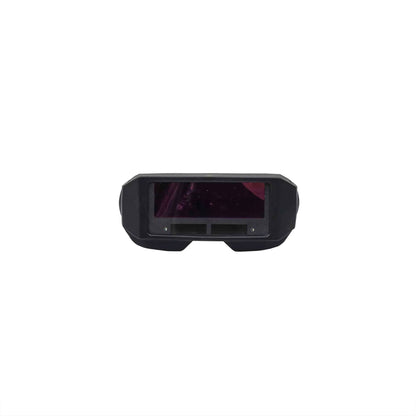 Ochelari de sudura, display LCD si cristale lichide Z-TOOLS / ZTS 5703