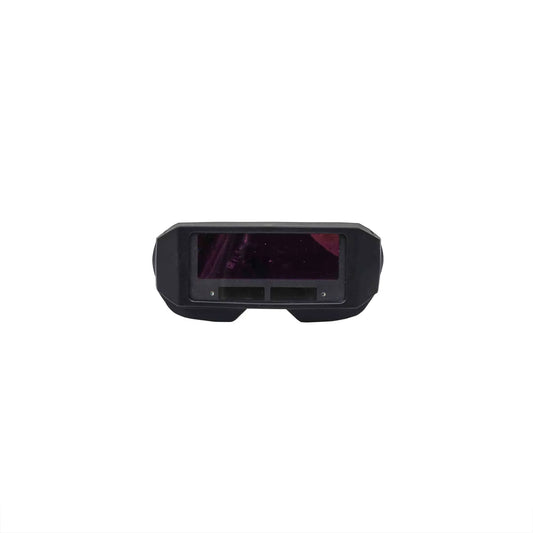 Ochelari de sudura, display LCD si cristale lichide Z-TOOLS / ZTS 5703