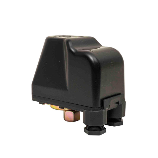 Presostat mecanic pentru hidrofor, Tipy PM/5 Z-TOOLS / ZTS5706