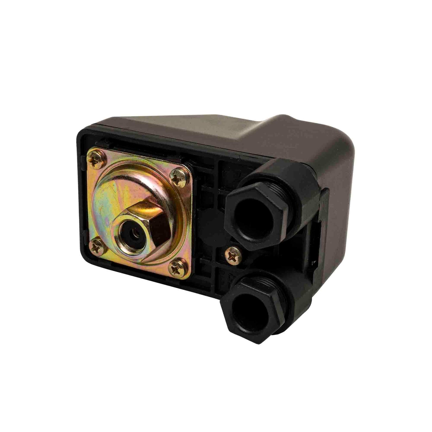 Presostat mecanic pentru hidrofor, Tipy PM/5 Z-TOOLS / ZTS5706