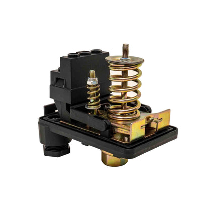 Presostat mecanic pentru hidrofor, Tipy PM/5 Z-TOOLS / ZTS5706