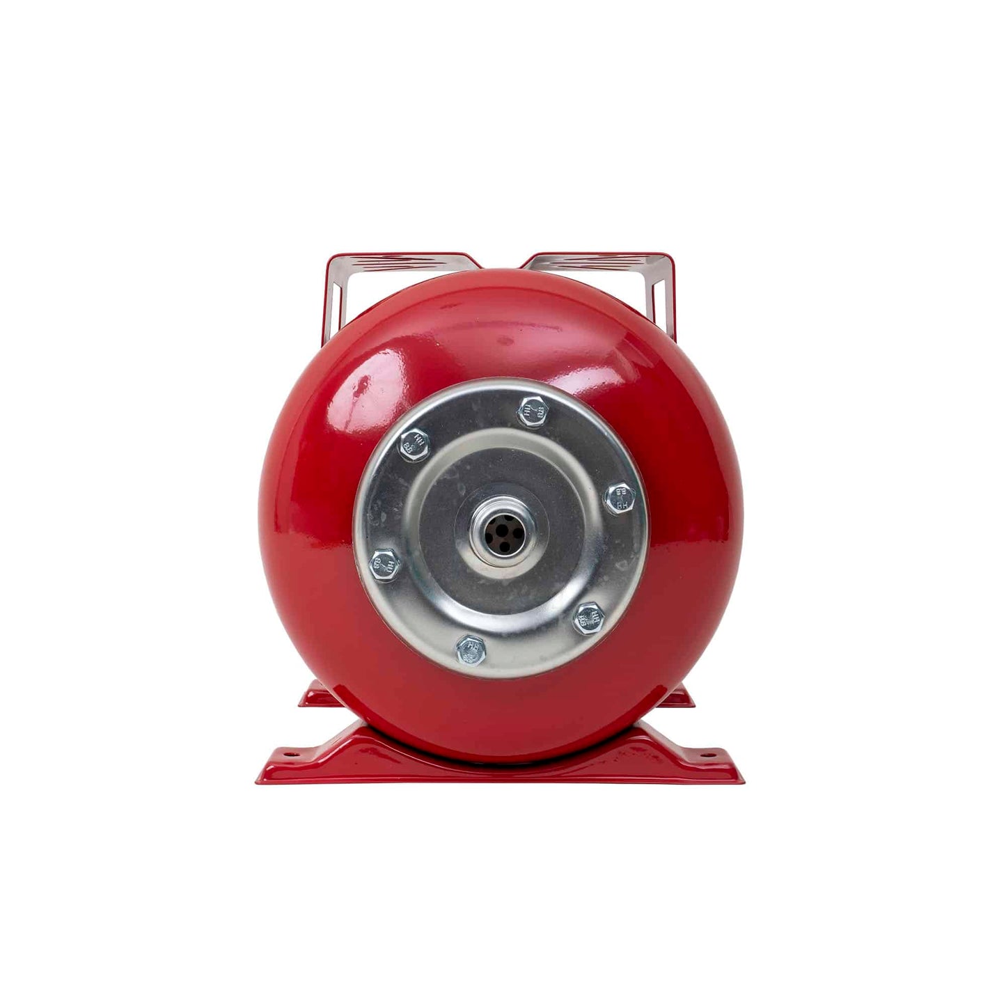 Vas de expansiune pentru hidrofor, 24litri Z-TOOLS / ZTS 5708