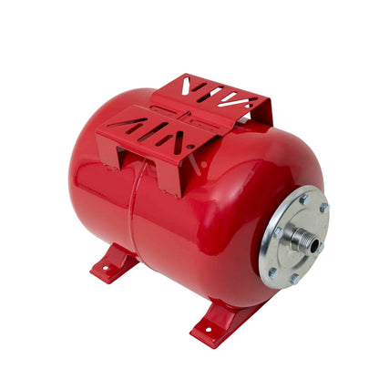 Vas de expansiune pentru hidrofor, 24litri Z-TOOLS / ZTS 5708