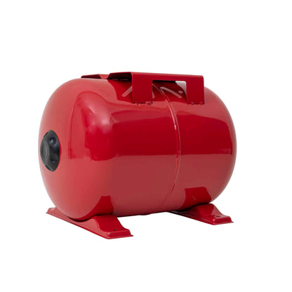 Vas de expansiune pentru hidrofor, 24litri Z-TOOLS / ZTS 5708