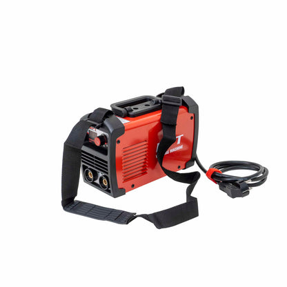 Aparat de sudura cu arc IGBT 200A, MNA 2007 Z-TOOLS / ZTS 5717