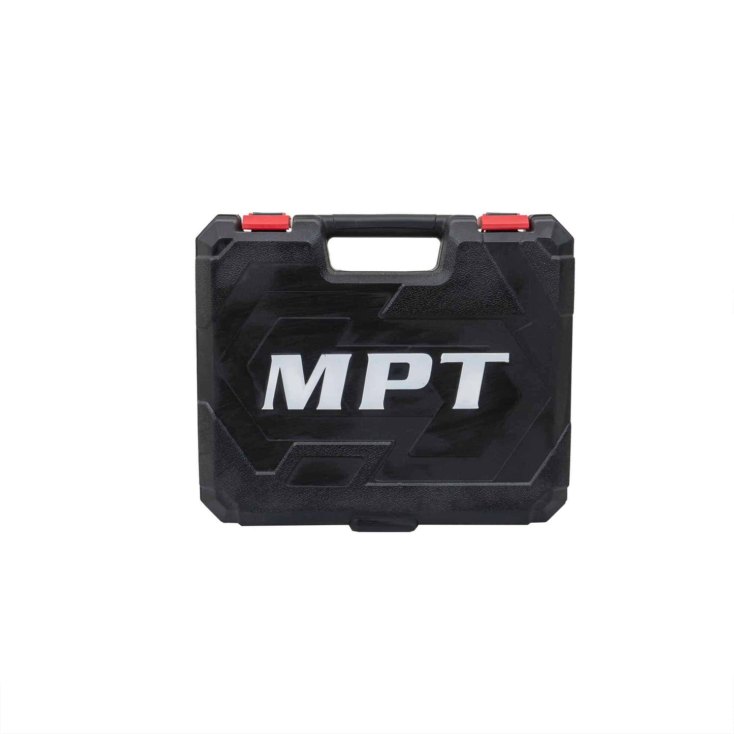 Bormasina cu 2 acumulatori, 12V, 1.5AH, Z-TOOLS / ZTS 5721