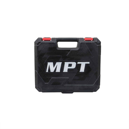 Bormasina cu 2 acumulatori, 12V, 1.5AH, Z-TOOLS / ZTS 5721