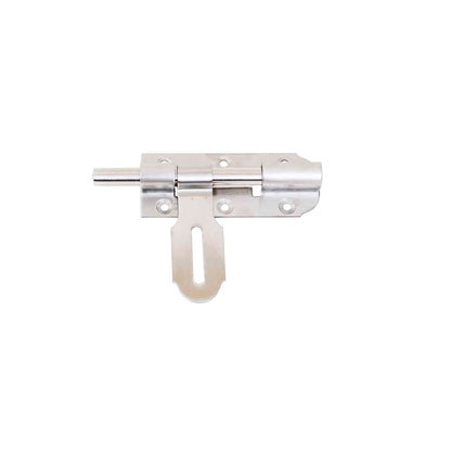 Zavor pentru usa, 13x10cm, size 4" Z-TOOLS / ZTS 8110