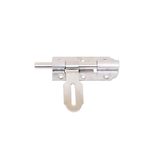 Zavor pentru usa, 13x10cm, size 4" Z-TOOLS / ZTS 8110