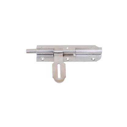 Zavor pentru usa, 18x10cm, size 6" Z-TOOLS / ZTS 8111