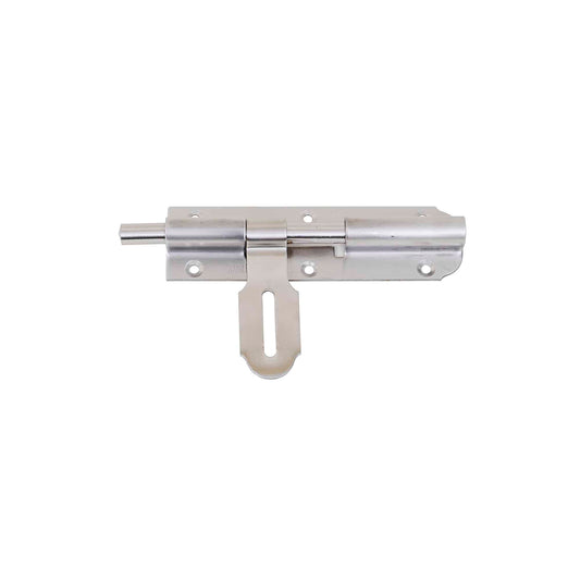 Zavor pentru usa, 18x10cm, size 6" Z-TOOLS / ZTS 8111