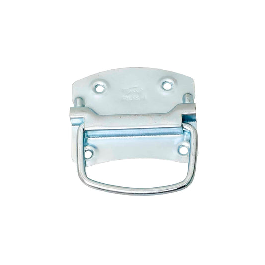 Maner pentru stupi 9cm, HJ3.5 Z-TOOLS / ZTS 8114