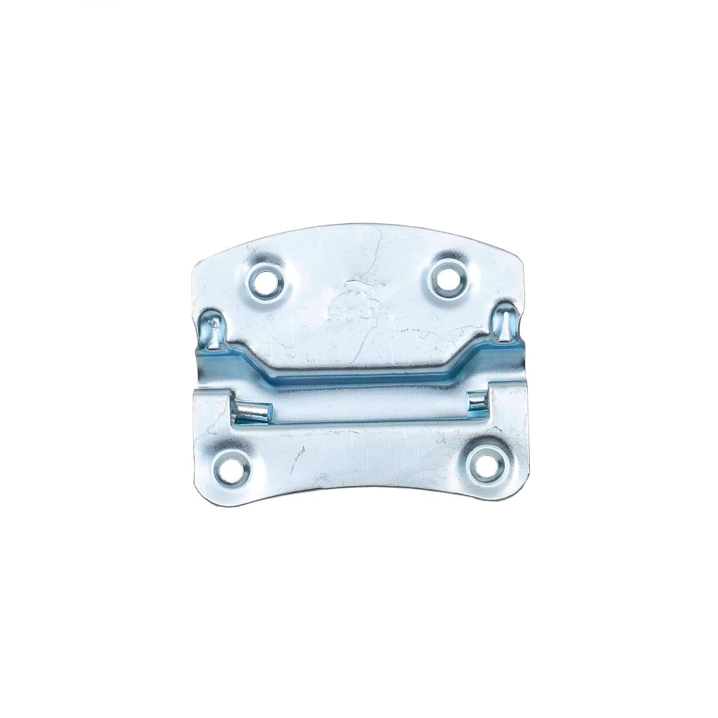 Maner pentru stupi 9cm, HJ3.5 Z-TOOLS / ZTS 8114