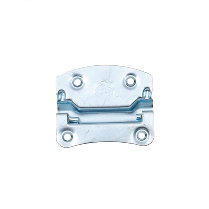 Maner pentru stupi 9cm, HJ3.5 Z-TOOLS / ZTS 8114