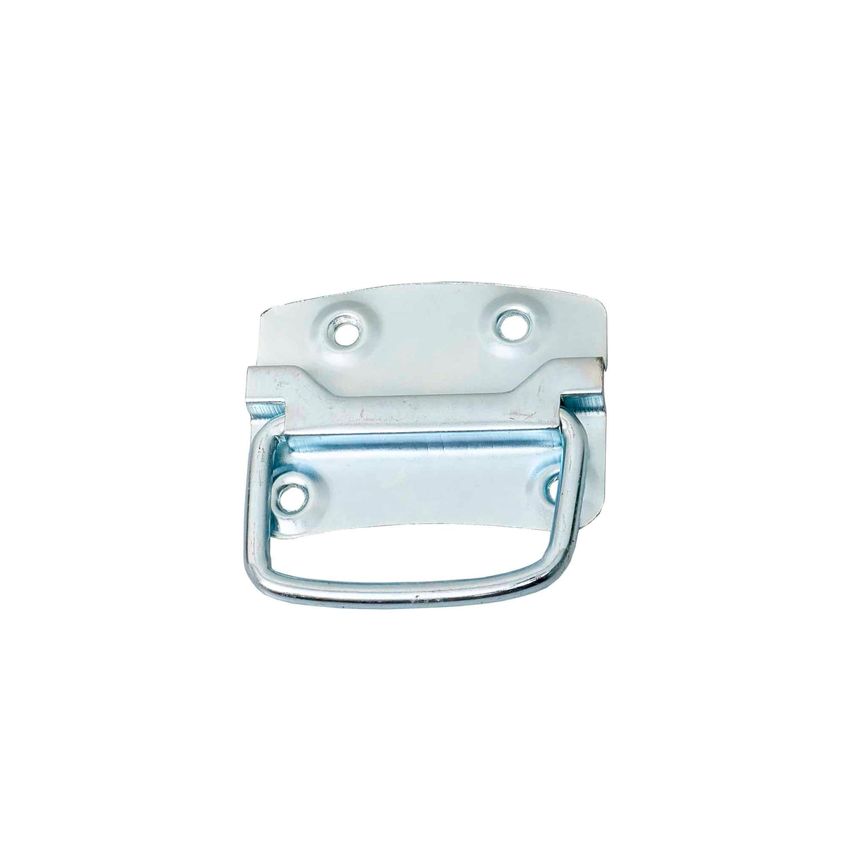 Maner pentru stupi 8cm, HJ3 Z-TOOLS / ZTS 8115