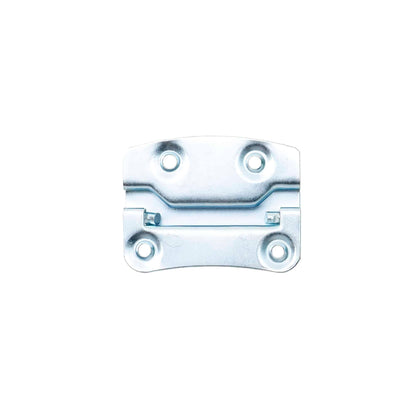 Maner pentru stupi 8cm, HJ3 Z-TOOLS / ZTS 8115