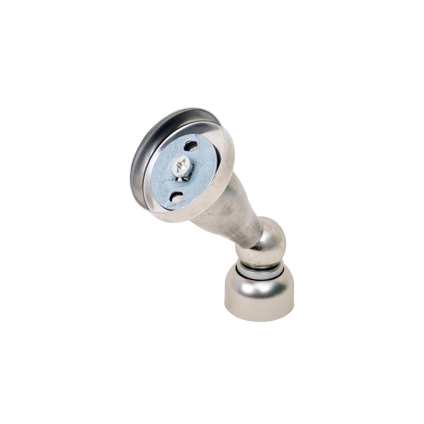 Opritor de usa magnetic, inox, argintiu Z-TOOLS / ZTS 8135