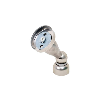 Opritor de usa magnetic, inox, argintiu Z-TOOLS / ZTS 8135