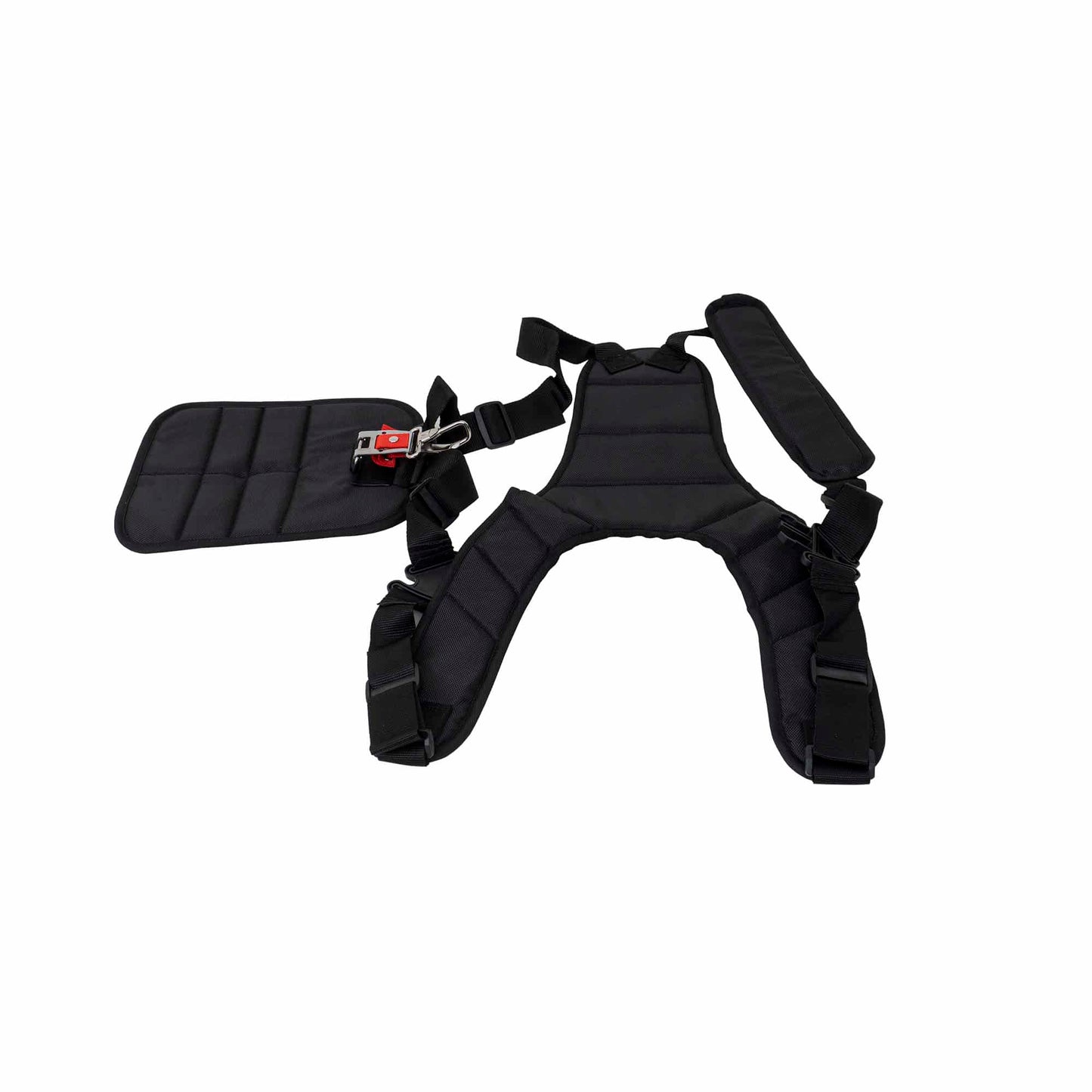 Ham reglabil pentru motocoasa Z-TOOLS / ZTS 8159