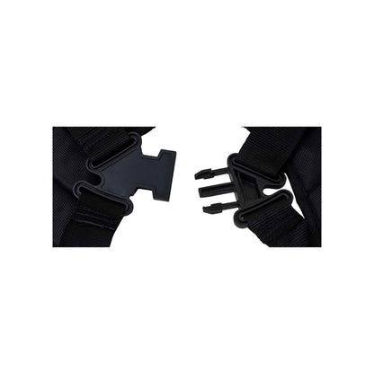 Ham reglabil pentru motocoasa Z-TOOLS / ZTS 8159