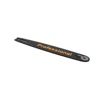 Lama pentru motoferastrau profesional 15inch, Z-TOOLS / ZTS 8160