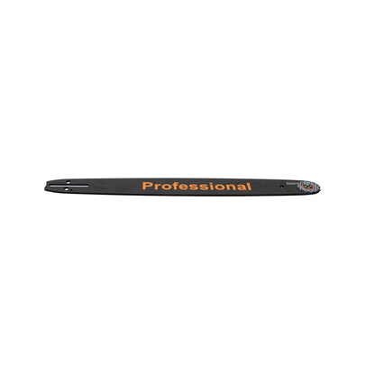 Lama pentru motoferastrau profesional 18inch, Z-TOOLS / ZTS 8161