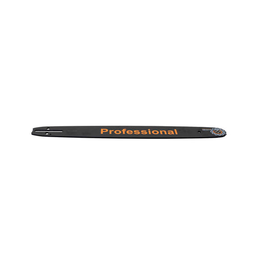 Lama pentru motoferastrau profesional 18inch, Z-TOOLS / ZTS 8161