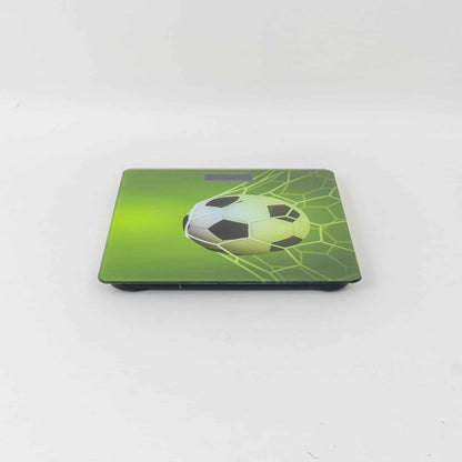 Cantar de baie pentru copii, digital, capacitate maxima 180kg, 26x26cm, Z-TOOLS / ZTS 8163