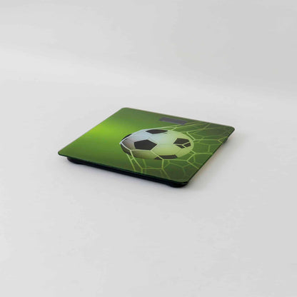 Cantar de baie pentru copii, digital, capacitate maxima 180kg, 26x26cm, Z-TOOLS / ZTS 8163