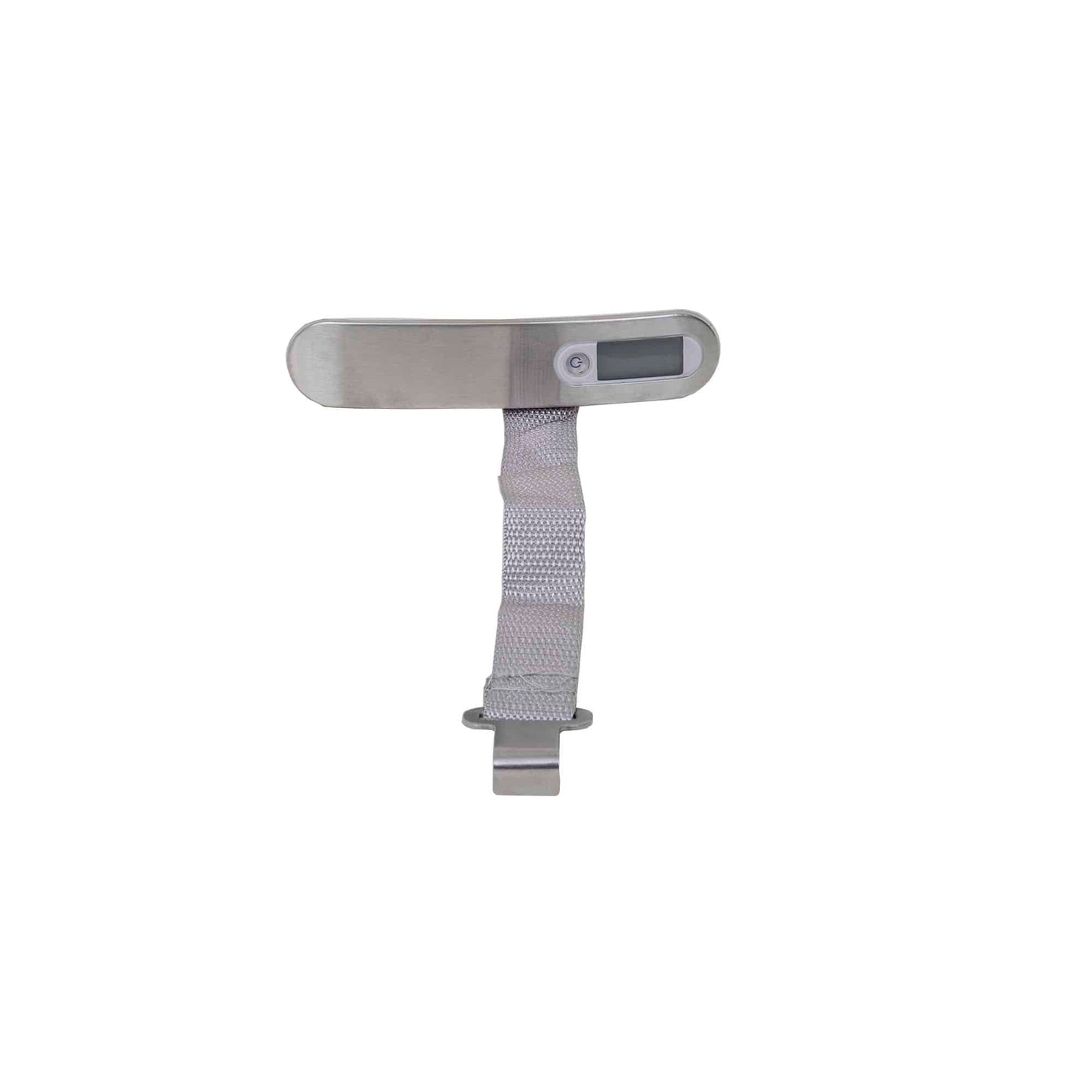 Cantar digital pentru bagaje, maxim 50kg, Z-TOOLS / ZTS 8167