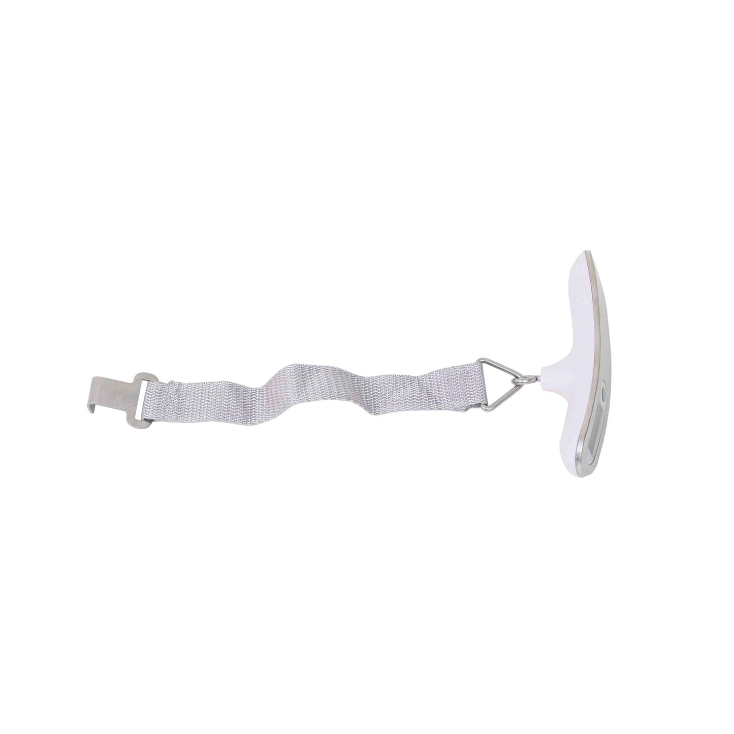 Cantar digital pentru bagaje, maxim 50kg, Z-TOOLS / ZTS 8167