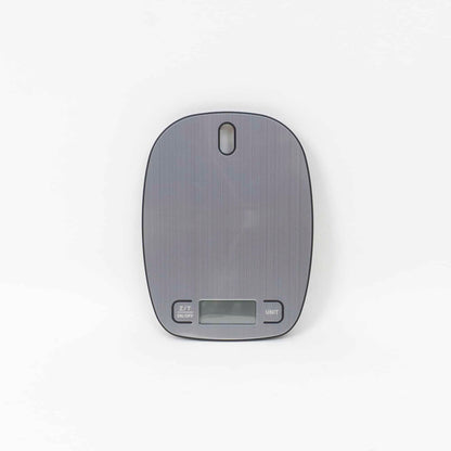 Cantar de bucatarie digital, maxim 5kg, Z-TOOLS / ZTS 8169