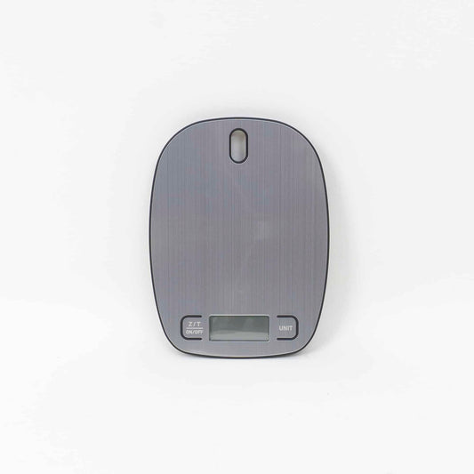 Cantar de bucatarie digital, maxim 5kg, Z-TOOLS / ZTS 8169