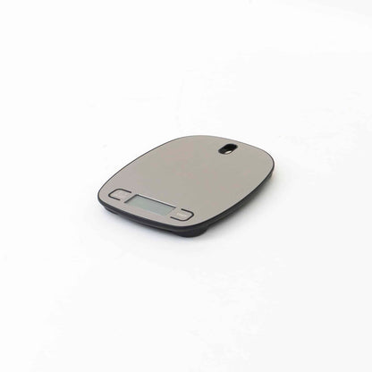 Cantar de bucatarie digital, maxim 5kg, Z-TOOLS / ZTS 8169